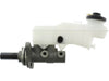Brake Master Cylinder Centric Parts 130.44506
