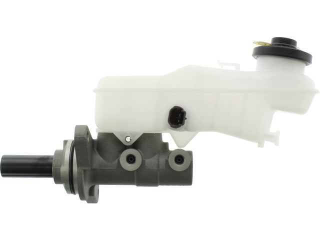 Brake Master Cylinder Centric Parts 130.44506