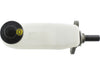 Brake Master Cylinder Centric Parts 130.44506