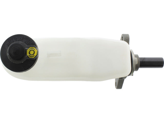 Brake Master Cylinder Centric Parts 130.44506
