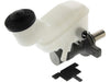 Brake Master Cylinder Centric Parts 130.44507