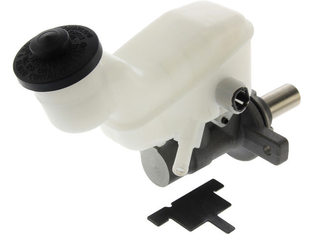 Brake Master Cylinder Centric Parts 130.44507