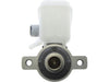 Brake Master Cylinder Centric Parts 130.44507