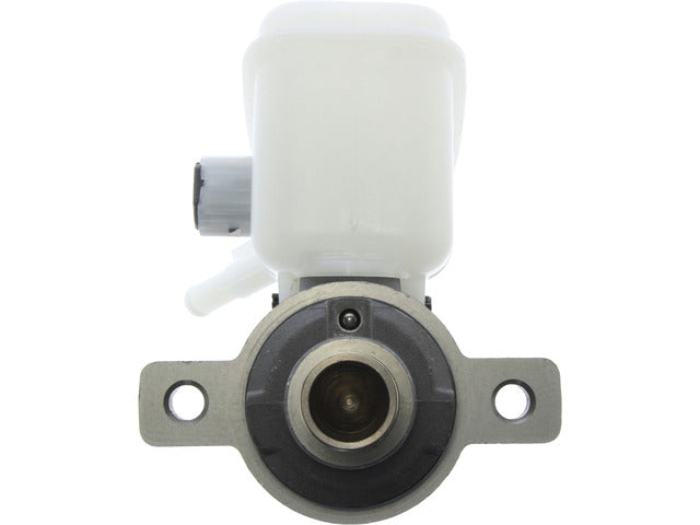Brake Master Cylinder Centric Parts 130.44507