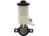 Brake Master Cylinder Centric Parts 130.44507