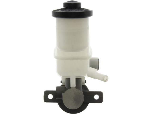 Brake Master Cylinder Centric Parts 130.44507