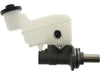 Brake Master Cylinder Centric Parts 130.44507