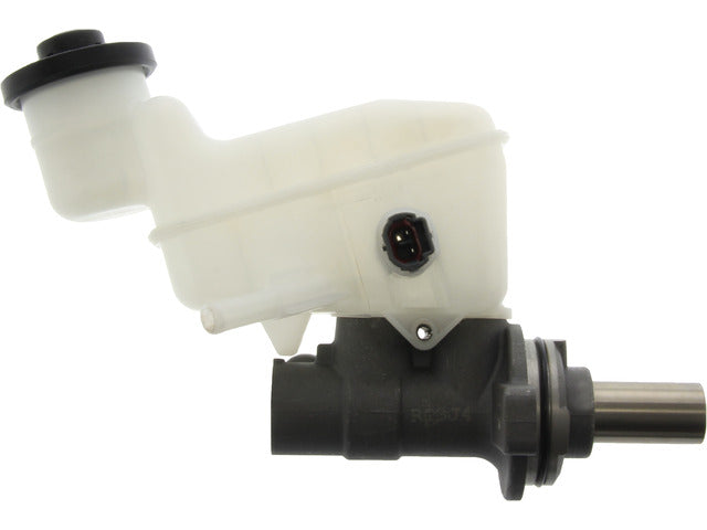 Brake Master Cylinder Centric Parts 130.44507