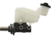 Brake Master Cylinder Centric Parts 130.44507