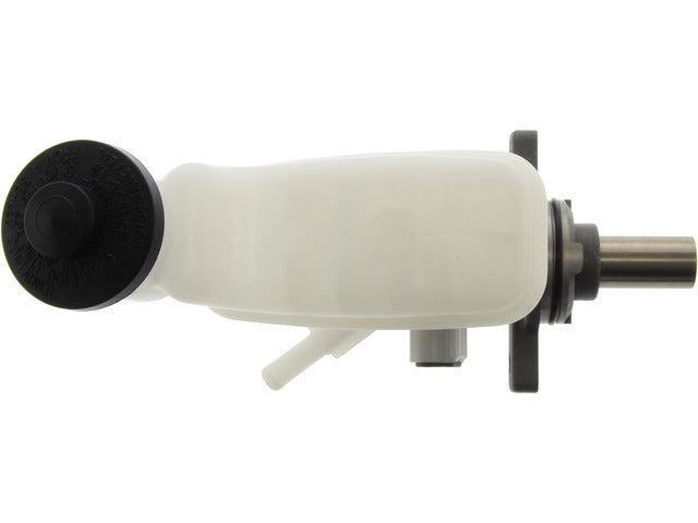 Brake Master Cylinder Centric Parts 130.44507
