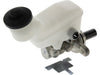 Brake Master Cylinder Centric Parts 130.44508