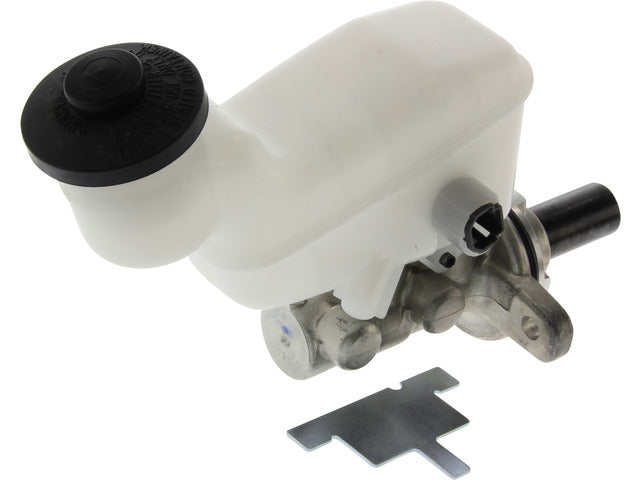 Brake Master Cylinder Centric Parts 130.44508