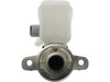 Brake Master Cylinder Centric Parts 130.44508