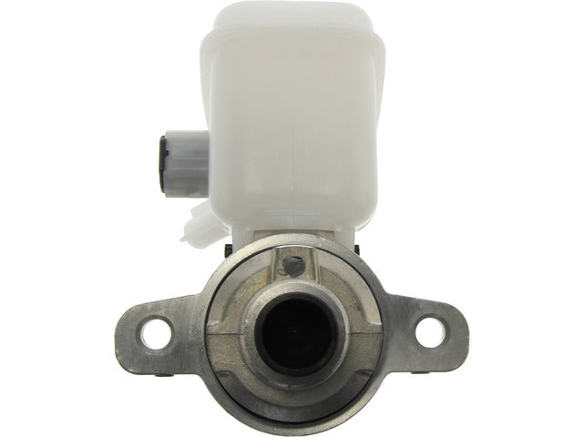 Brake Master Cylinder Centric Parts 130.44508