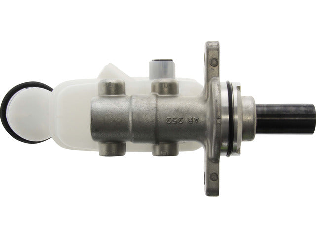 Brake Master Cylinder Centric Parts 130.44508