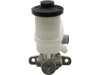 Brake Master Cylinder Centric Parts 130.44508