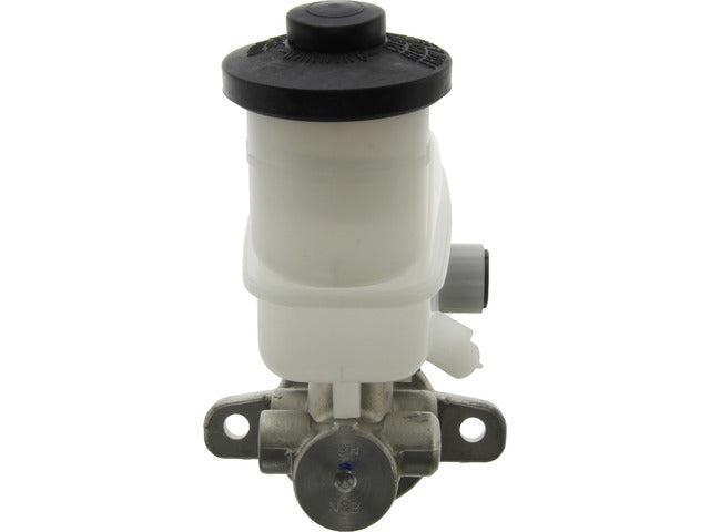 Brake Master Cylinder Centric Parts 130.44508