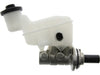 Brake Master Cylinder Centric Parts 130.44508