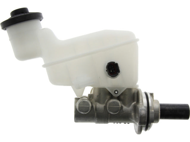 Brake Master Cylinder Centric Parts 130.44508