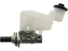 Brake Master Cylinder Centric Parts 130.44508