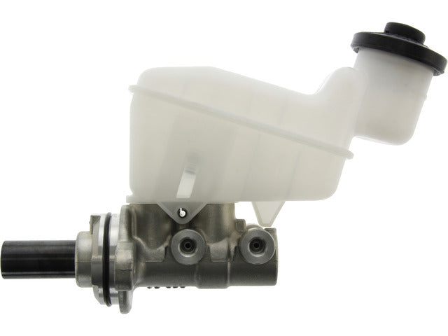 Brake Master Cylinder Centric Parts 130.44508