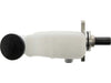 Brake Master Cylinder Centric Parts 130.44508