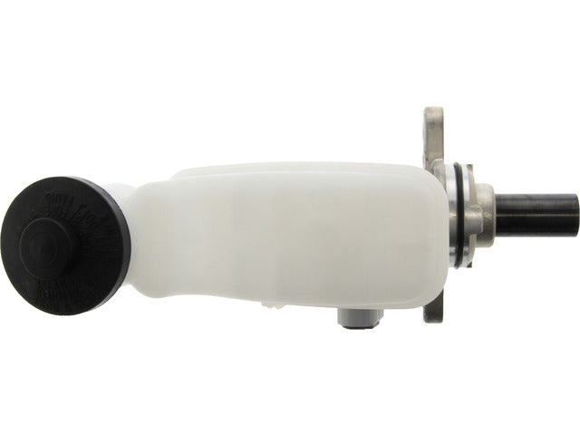 Brake Master Cylinder Centric Parts 130.44508