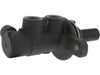 Brake Master Cylinder Centric Parts 130.44510