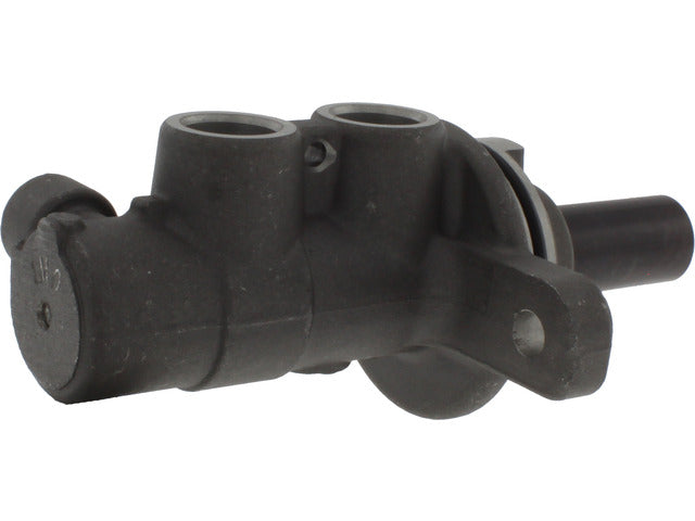 Brake Master Cylinder Centric Parts 130.44510
