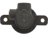 Brake Master Cylinder Centric Parts 130.44510