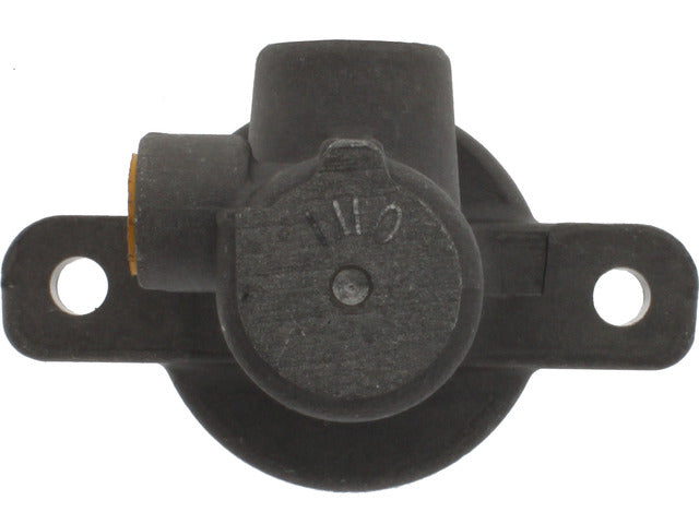 Brake Master Cylinder Centric Parts 130.44510