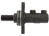Brake Master Cylinder Centric Parts 130.44510