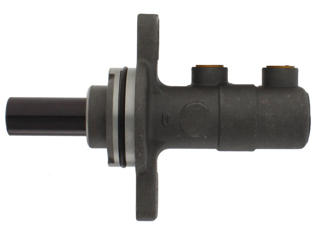 Brake Master Cylinder Centric Parts 130.44510