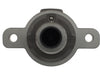 Brake Master Cylinder Centric Parts 130.44510
