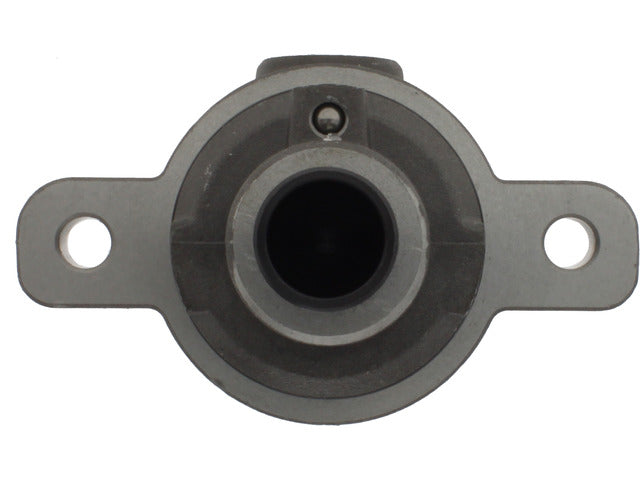 Brake Master Cylinder Centric Parts 130.44510