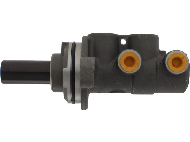 Brake Master Cylinder Centric Parts 130.44510