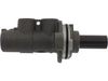 Brake Master Cylinder Centric Parts 130.44510