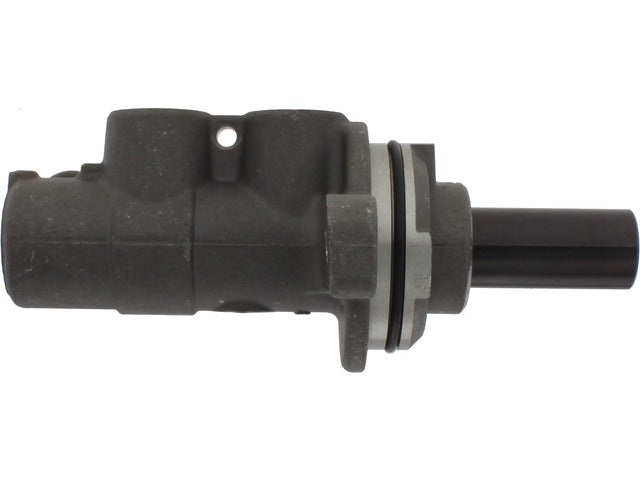 Brake Master Cylinder Centric Parts 130.44510