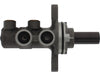 Brake Master Cylinder Centric Parts 130.44510