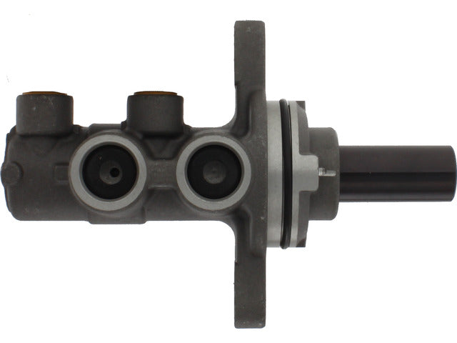 Brake Master Cylinder Centric Parts 130.44510