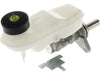 Brake Master Cylinder Centric Parts 130.44513
