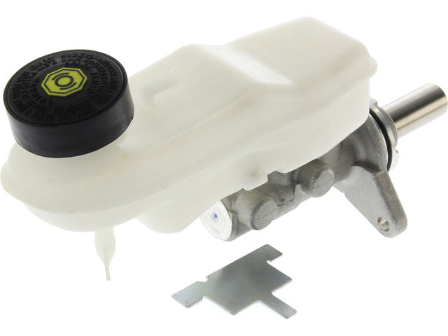 Brake Master Cylinder Centric Parts 130.44513