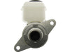 Brake Master Cylinder Centric Parts 130.44513