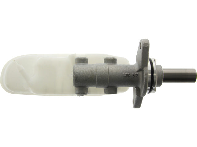 Brake Master Cylinder Centric Parts 130.44513