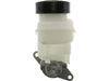 Brake Master Cylinder Centric Parts 130.44513
