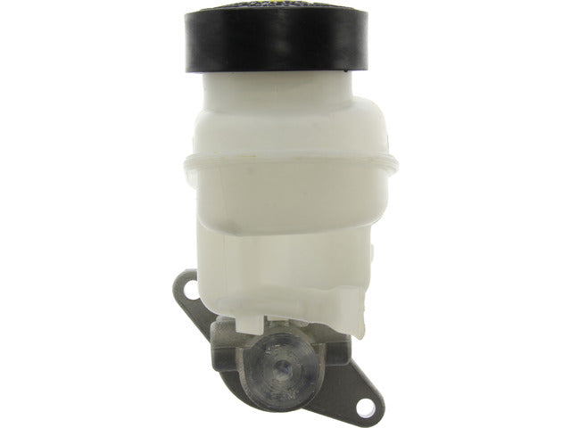 Brake Master Cylinder Centric Parts 130.44513