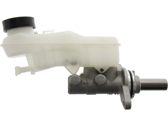 Brake Master Cylinder Centric Parts 130.44513
