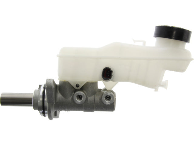 Brake Master Cylinder Centric Parts 130.44513