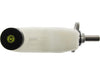 Brake Master Cylinder Centric Parts 130.44513