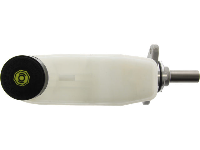 Brake Master Cylinder Centric Parts 130.44513